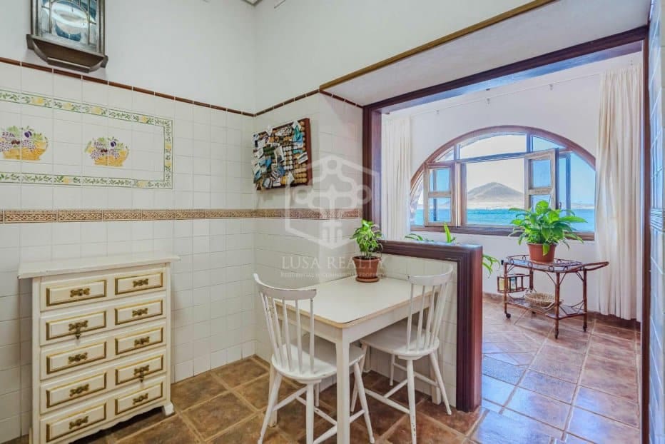 4 chambre Villa/Maison à vendre à El Medano - 729 000 € (Ref: 8815149)