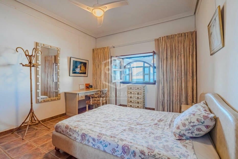 4 chambre Villa/Maison à vendre à El Medano - 729 000 € (Ref: 8815149)