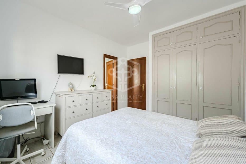 4 soveværelse Villa til salg i San Miguel de Abona - € 1.600.000 (Ref: 8830139)