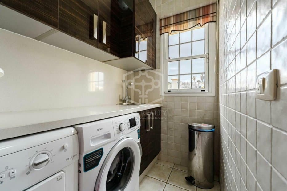 4 soveværelse Villa til salg i San Miguel de Abona - € 1.600.000 (Ref: 8830139)