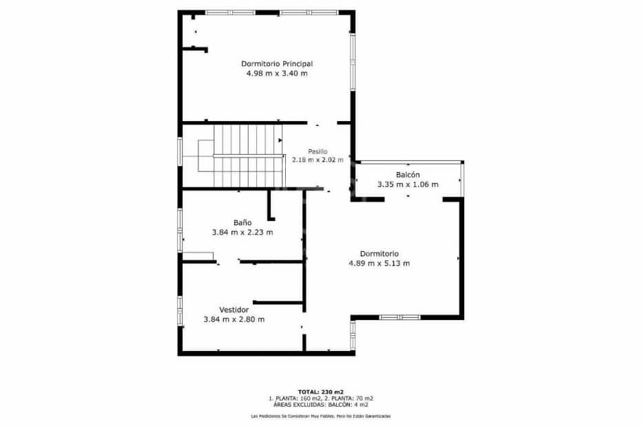 4 soveværelse Villa til salg i San Miguel de Abona - € 1.600.000 (Ref: 8830139)