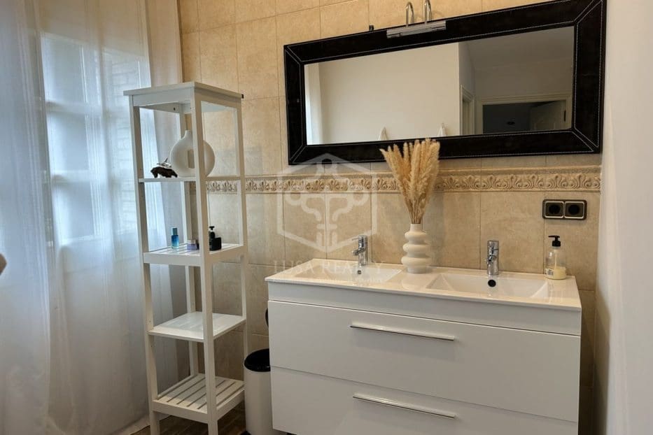 7 soveværelse Villa til salg i Castelldefels med swimmingpool garage - € 4.750.000 (Ref: 8837623)