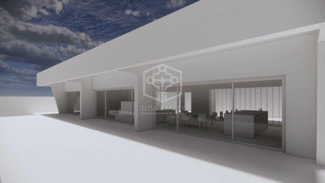 3 chambre Villa/Maison à vendre à Adeje - 4 400 000 € (Ref: 8848242)