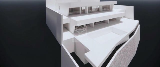 3 sypialnia Willa na sprzedaż w San Eugenio Alto, Adeje - 4 400 000 € (Ref: 8848242)