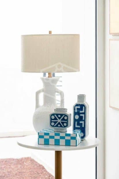 5 soverom Villa til salgs i Adeje - € 1 912 000 (Ref: 8848243)