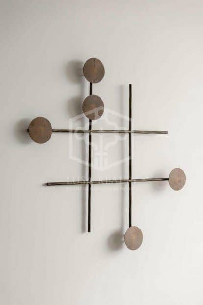 5 soverom Villa til salgs i Adeje - € 1 912 000 (Ref: 8848243)