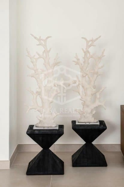 5 soverom Villa til salgs i Adeje - € 1 912 000 (Ref: 8848243)