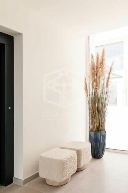 5 soverom Villa til salgs i Adeje - € 1 912 000 (Ref: 8848243)