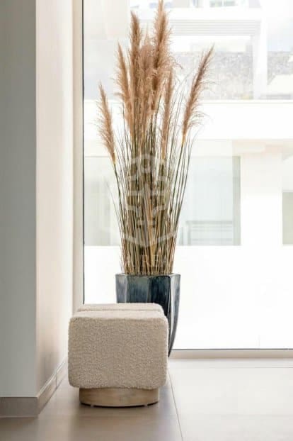 5 soverom Villa til salgs i Adeje - € 1 912 000 (Ref: 8848243)