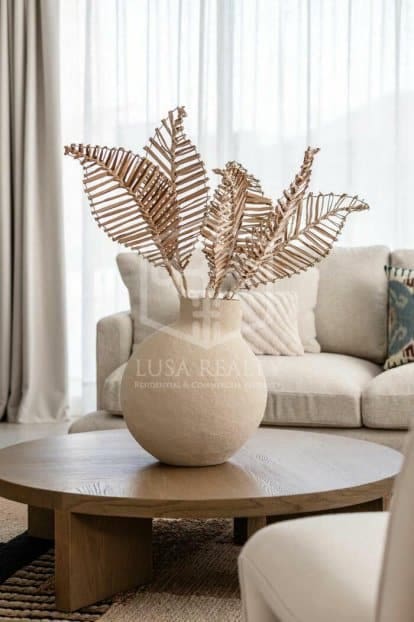 5 soverom Villa til salgs i Adeje - € 1 912 000 (Ref: 8848243)