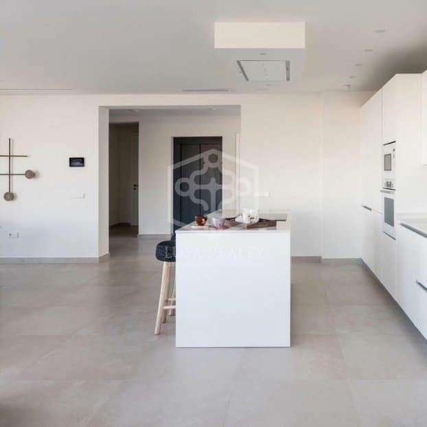 5 soverom Villa til salgs i Adeje - € 1 912 000 (Ref: 8848243)