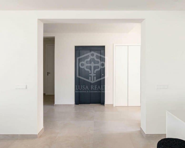 5 soverom Villa til salgs i Adeje - € 1 912 000 (Ref: 8848243)