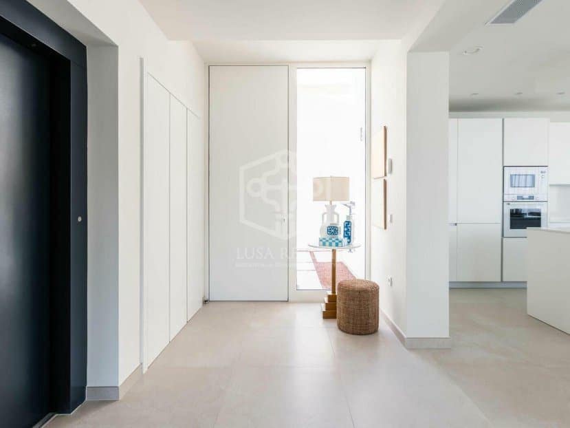 5 soverom Villa til salgs i Adeje - € 1 912 000 (Ref: 8848243)