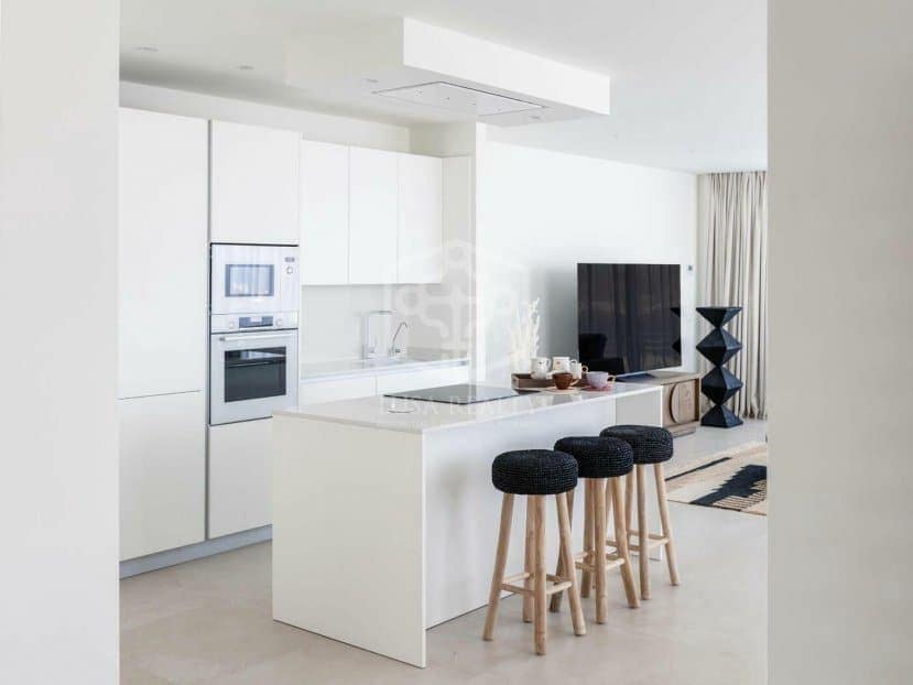 5 soverom Villa til salgs i Adeje - € 1 912 000 (Ref: 8848243)