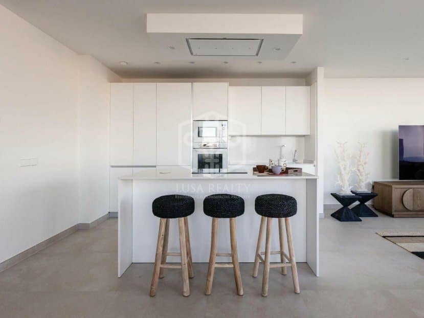 5 soverom Villa til salgs i Adeje - € 1 912 000 (Ref: 8848243)