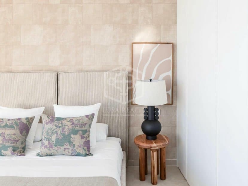 5 soverom Villa til salgs i Adeje - € 1 912 000 (Ref: 8848243)