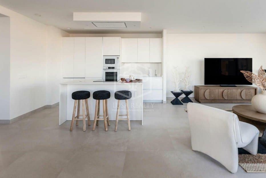 5 soverom Villa til salgs i Adeje - € 1 912 000 (Ref: 8848243)