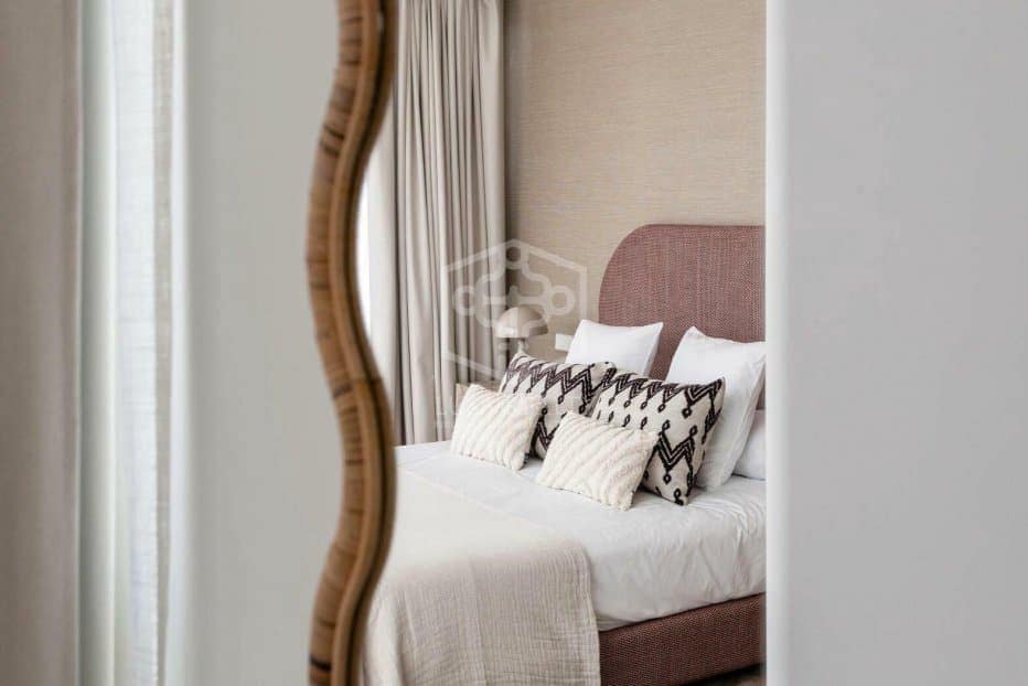 5 soverom Villa til salgs i Adeje - € 1 912 000 (Ref: 8848243)