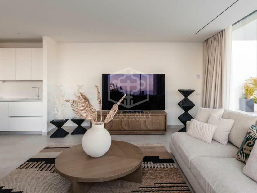 5 soverom Villa til salgs i Adeje - € 1 912 000 (Ref: 8848243)