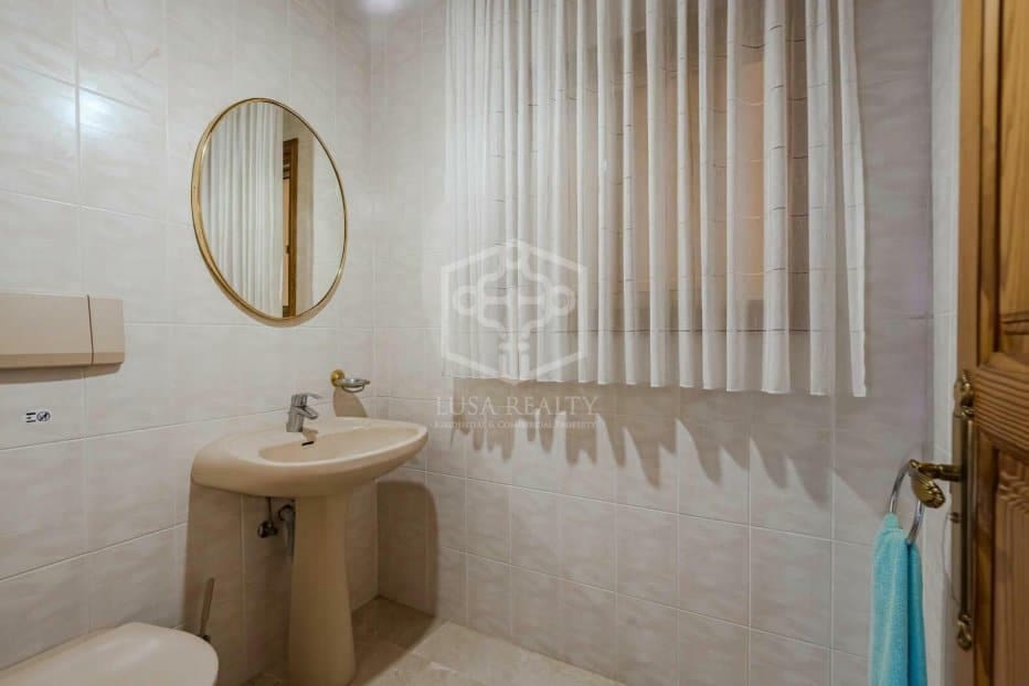 9 soveværelse Villa til salg i Arona - € 1.595.000 (Ref: 8848244)