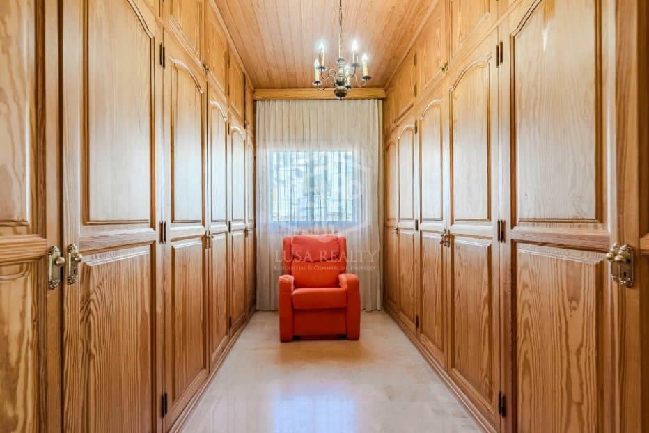 9 soveværelse Villa til salg i Arona - € 1.595.000 (Ref: 8848244)