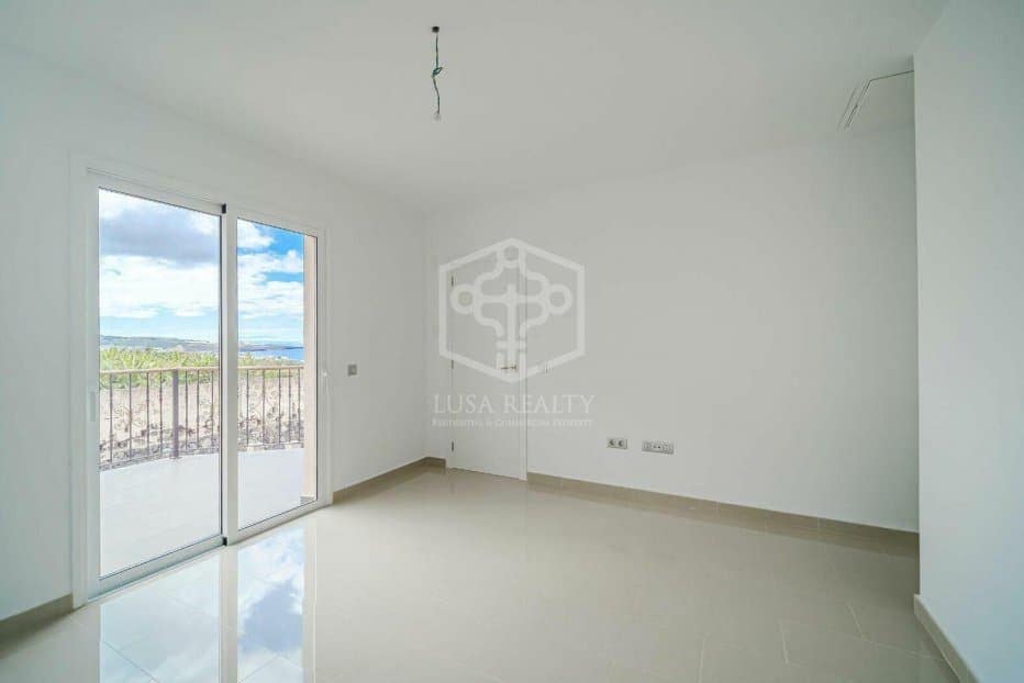 5 soveværelse Villa til salg i Garachico - € 975.000 (Ref: 8848246)