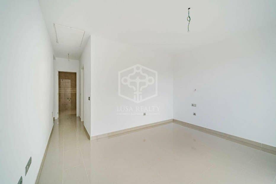 5 soveværelse Villa til salg i Garachico - € 975.000 (Ref: 8848246)