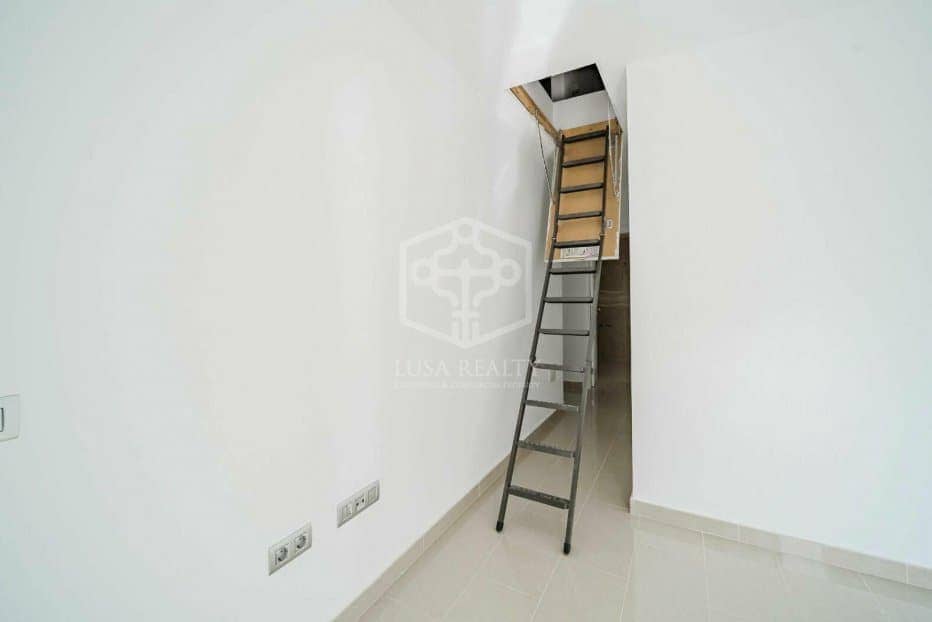 5 soveværelse Villa til salg i Garachico - € 975.000 (Ref: 8848246)