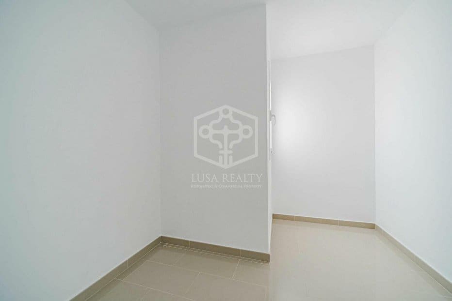 5 soveværelse Villa til salg i Garachico - € 975.000 (Ref: 8848246)