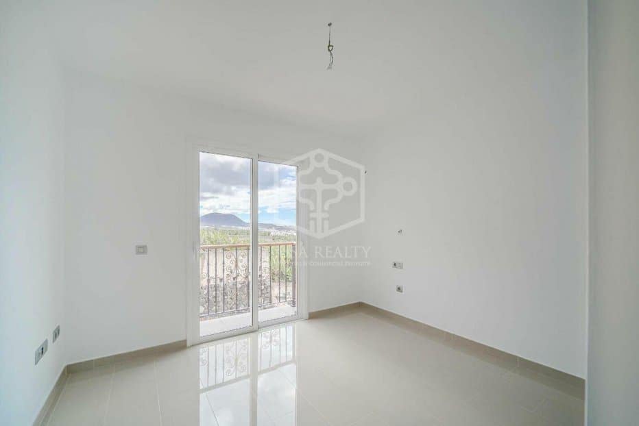 5 soveværelse Villa til salg i Garachico - € 975.000 (Ref: 8848246)