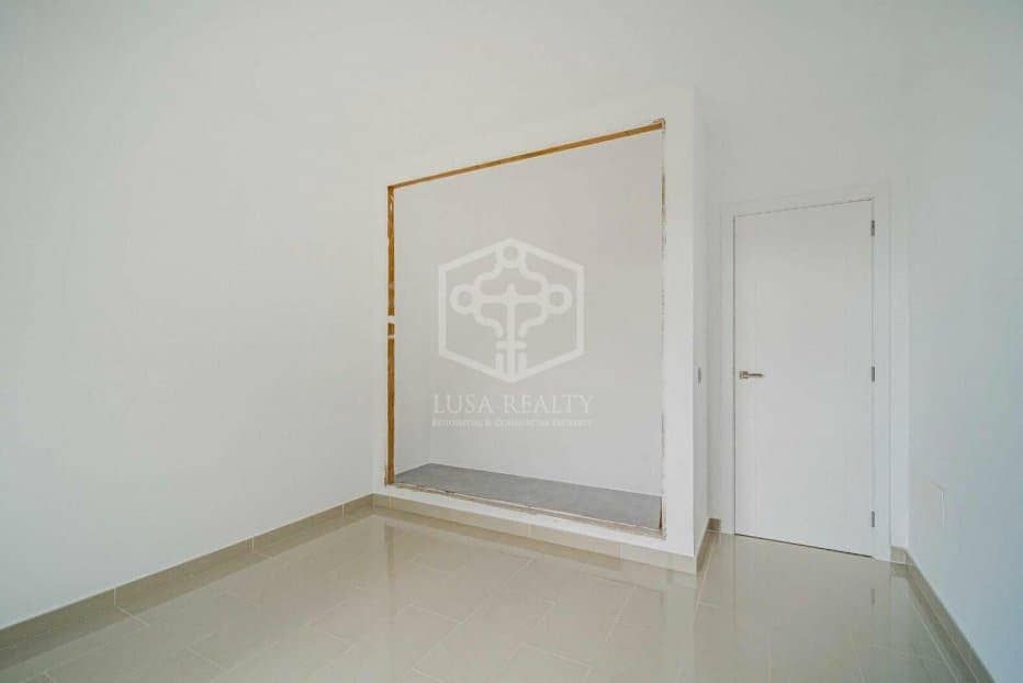 5 soveværelse Villa til salg i Garachico - € 975.000 (Ref: 8848246)