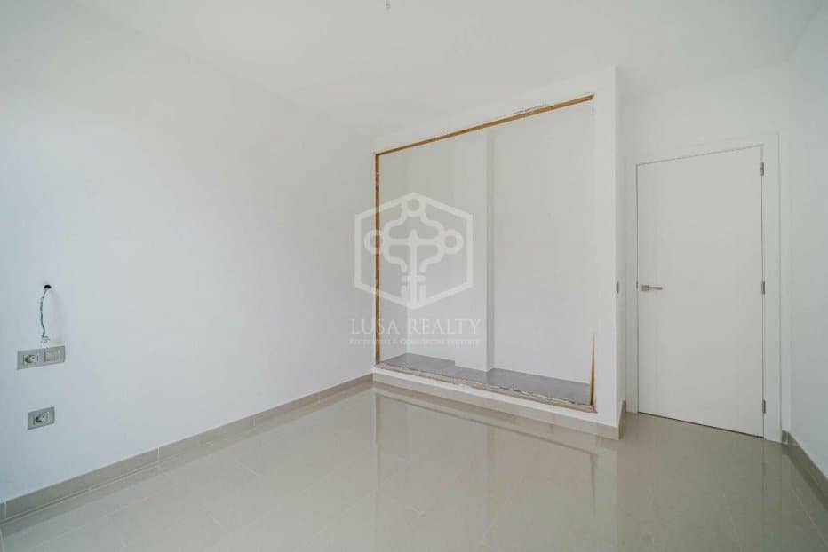 5 soveværelse Villa til salg i Garachico - € 975.000 (Ref: 8848246)