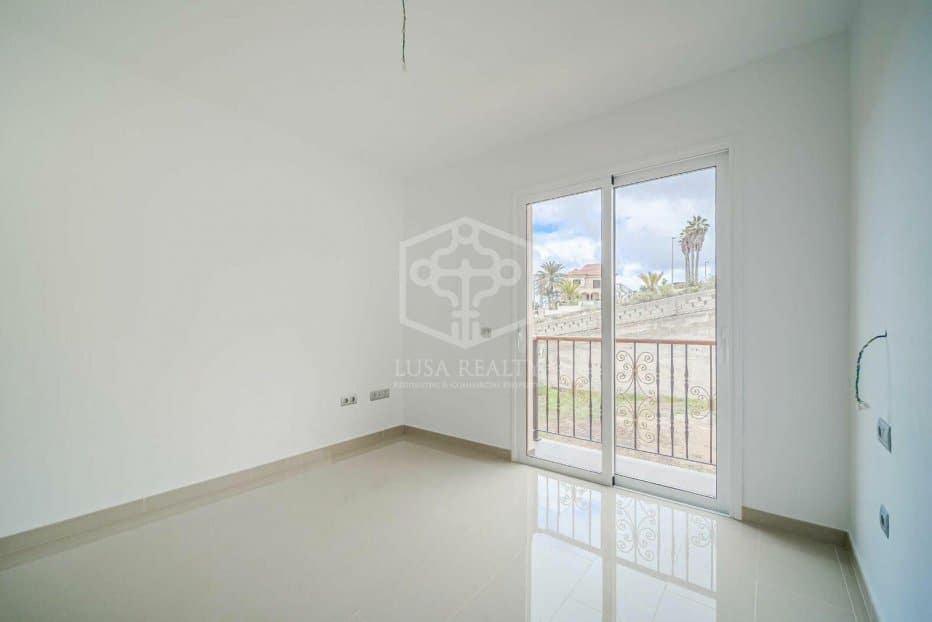 5 soveværelse Villa til salg i Garachico - € 975.000 (Ref: 8848246)