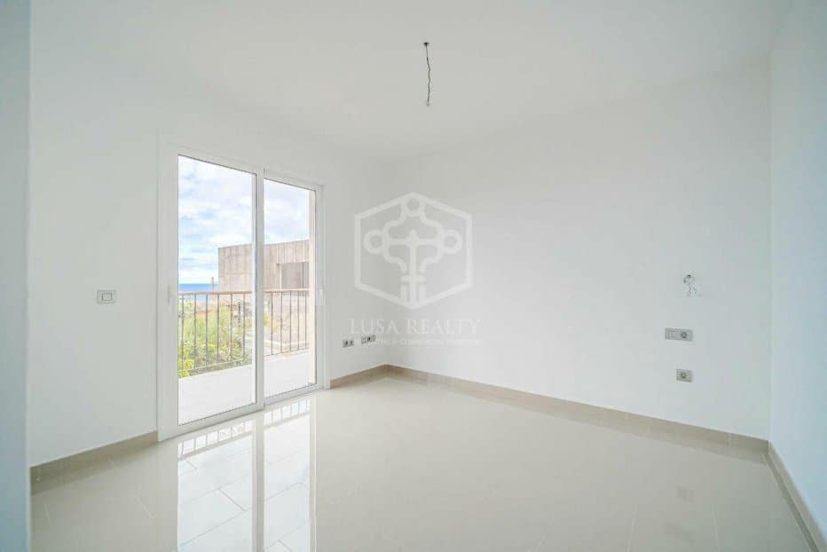 5 soveværelse Villa til salg i Garachico - € 975.000 (Ref: 8848246)