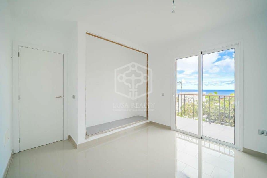 5 soveværelse Villa til salg i Garachico - € 975.000 (Ref: 8848246)