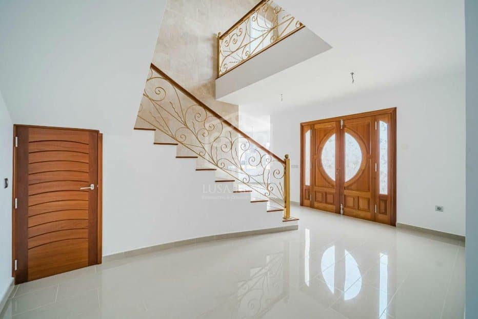 5 soveværelse Villa til salg i Garachico - € 975.000 (Ref: 8848246)