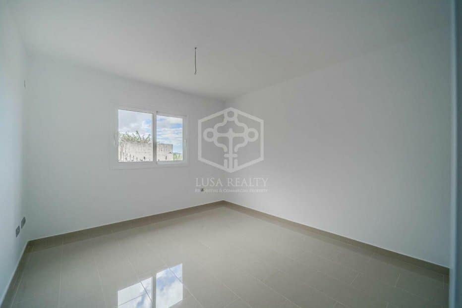 5 soveværelse Villa til salg i Garachico - € 975.000 (Ref: 8848246)