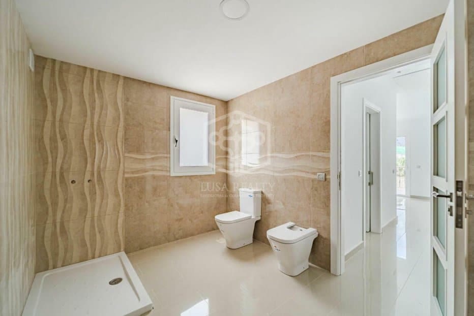 5 soveværelse Villa til salg i Garachico - € 975.000 (Ref: 8848246)