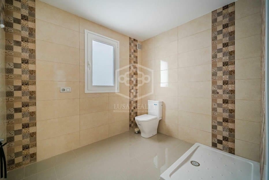 5 soveværelse Villa til salg i Garachico - € 975.000 (Ref: 8848246)