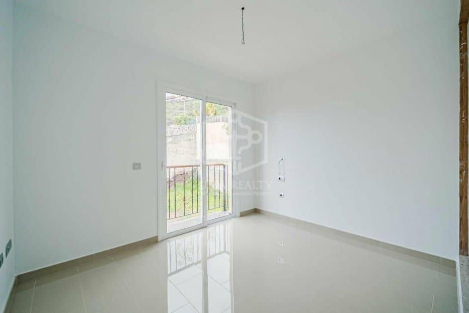 5 soveværelse Villa til salg i Garachico - € 975.000 (Ref: 8848246)