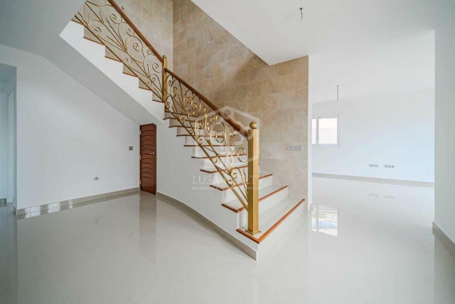 5 soveværelse Villa til salg i Garachico - € 975.000 (Ref: 8848246)