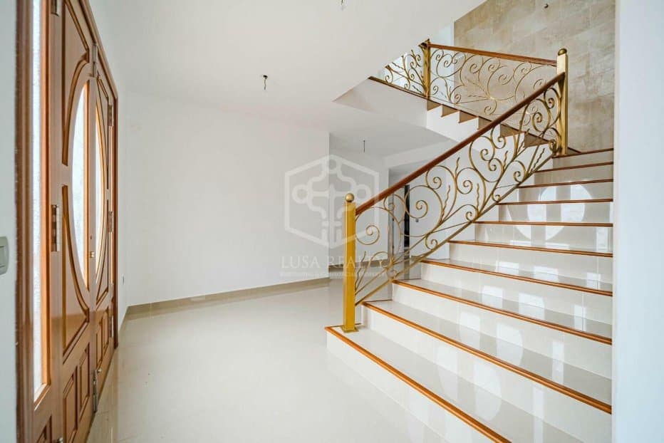 5 soveværelse Villa til salg i Garachico - € 975.000 (Ref: 8848246)