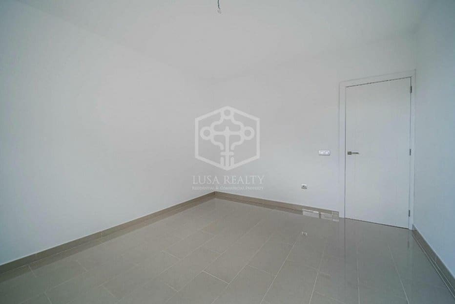 5 soveværelse Villa til salg i Garachico - € 975.000 (Ref: 8848246)