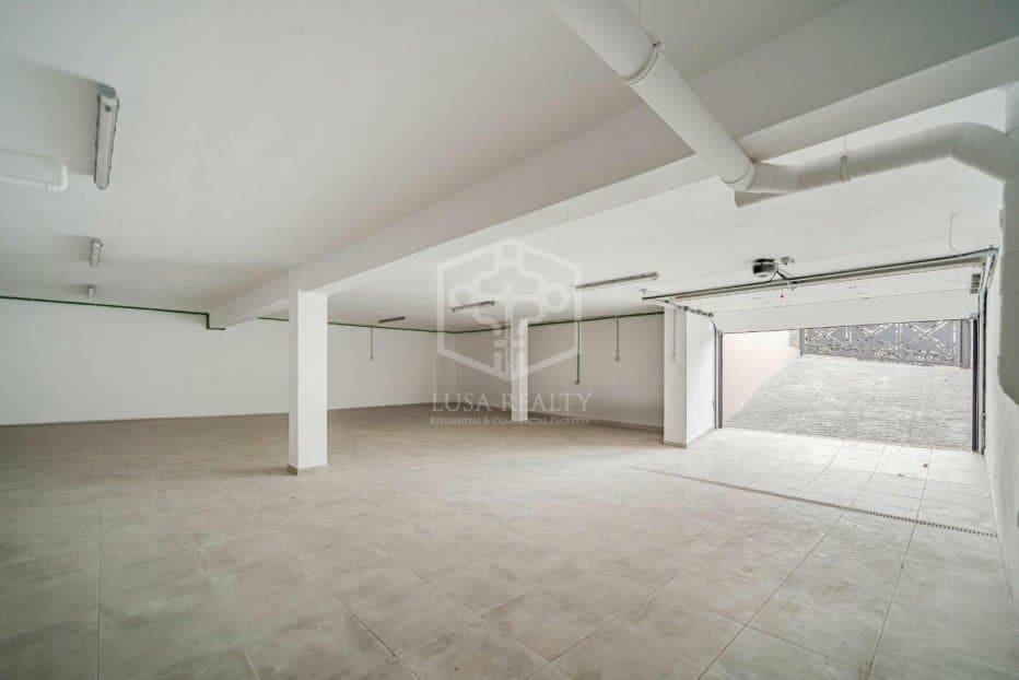 5 soveværelse Villa til salg i Garachico - € 975.000 (Ref: 8848246)