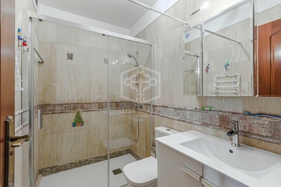 3 soveværelse Byhus til salg i Adeje - € 1.150.000 (Ref: 8848247)