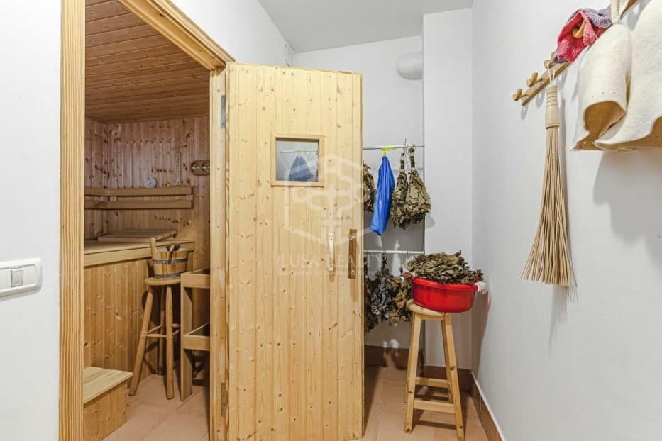 3 soveværelse Byhus til salg i Adeje - € 1.150.000 (Ref: 8848247)