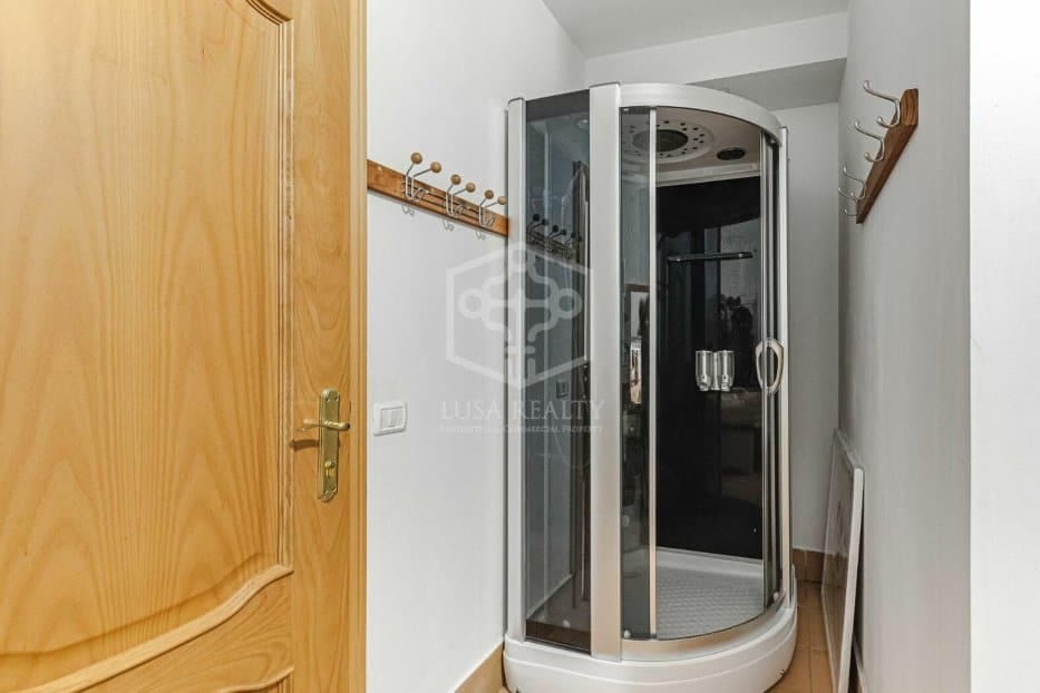 3 soveværelse Byhus til salg i Adeje - € 1.150.000 (Ref: 8848247)