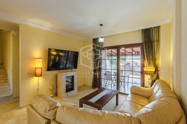 3 sovrum Hus till salu i Playa del Duque, Adeje - 1 150 000 € (Ref: 8848247)