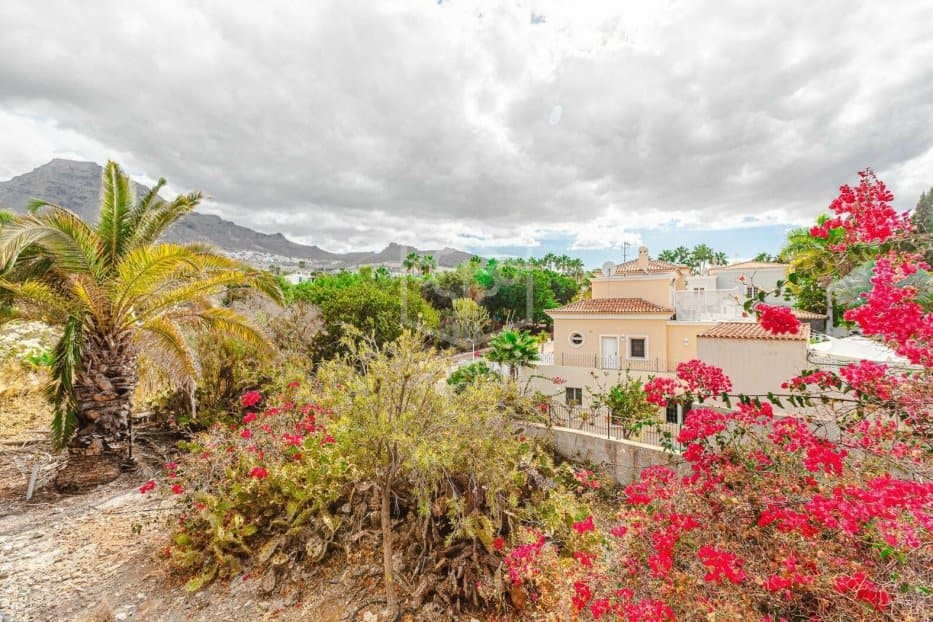 3 soveværelse Byhus til salg i Adeje - € 1.150.000 (Ref: 8848247)