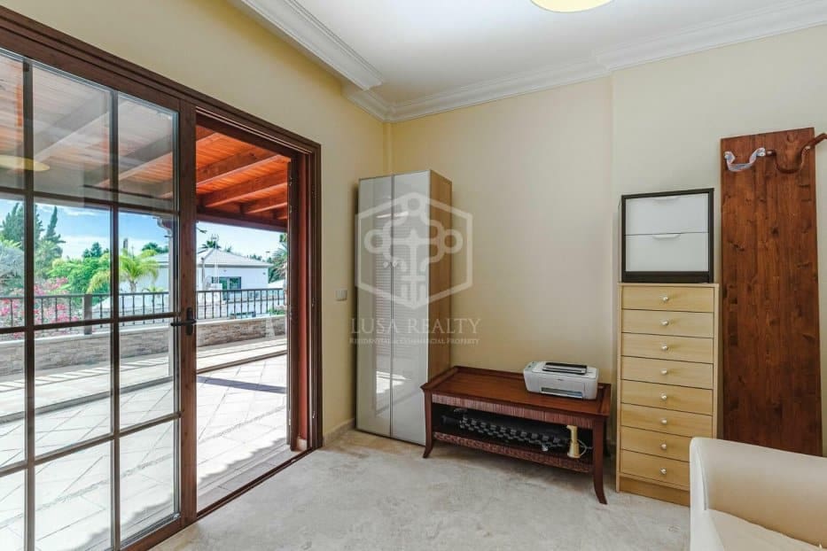 3 soveværelse Byhus til salg i Adeje - € 1.150.000 (Ref: 8848247)